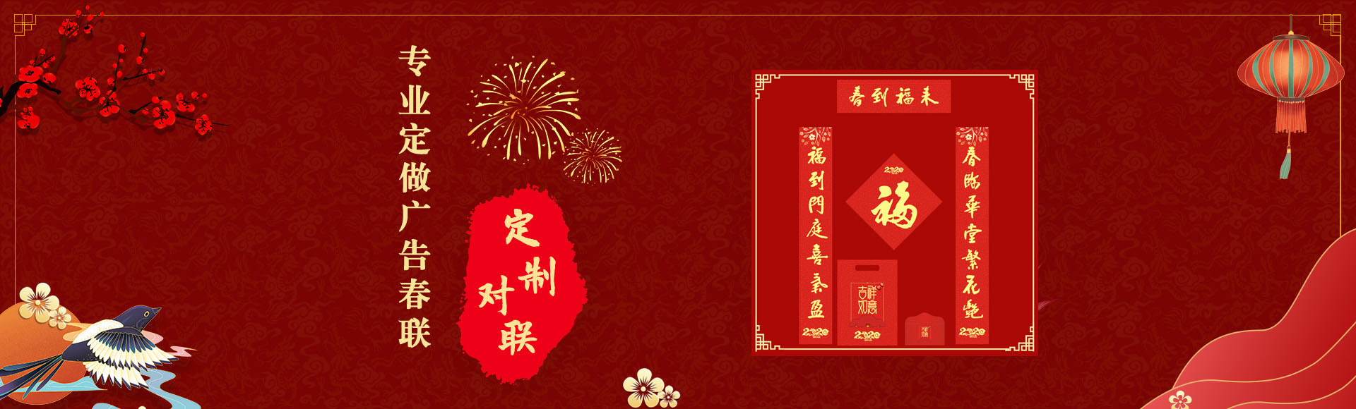 大理石構件哪家好